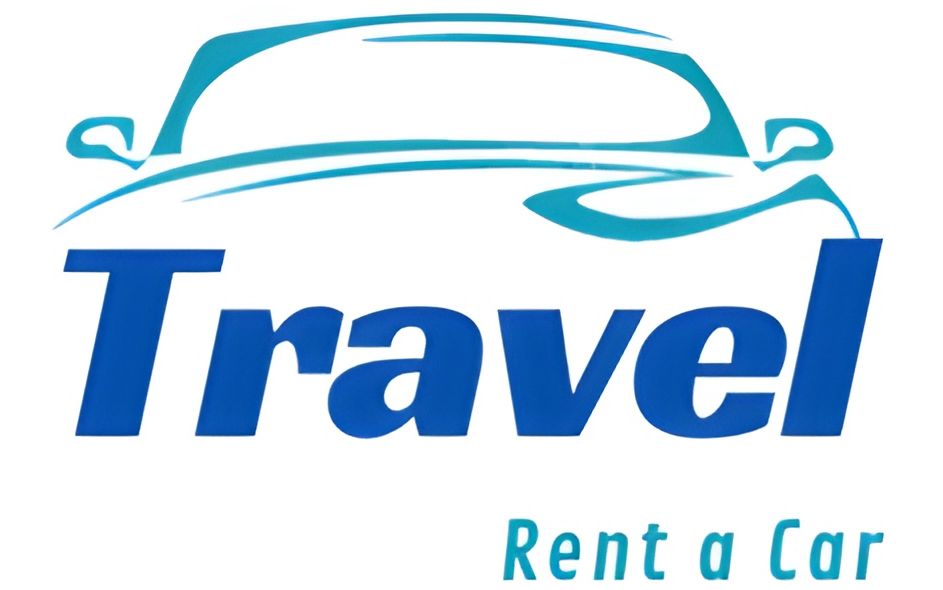 Travel Rentacar - Arriendo de autos en Magallanes